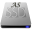 AS SSD benchmark для Windows 1.7.4739